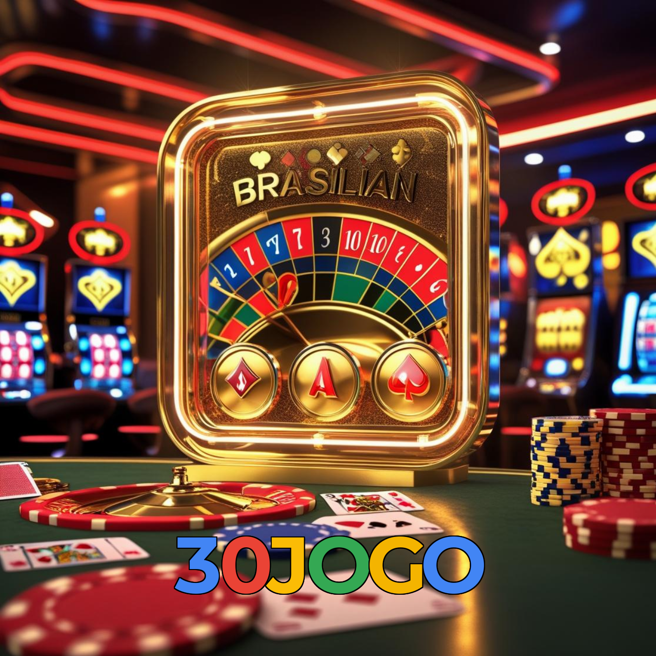 30JOGO:Jogue poker, slots e aposte no futebol ao vivo com confiança!