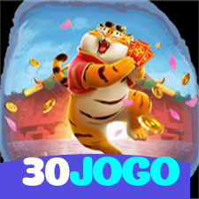 30JOGO：Gire as slots e conquiste jackpots de tirar o fôlego!