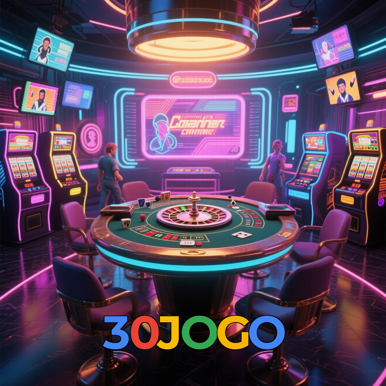 30JOGO:Jogue poker, roleta e aposte no futebol no cassino online mais seguro!
