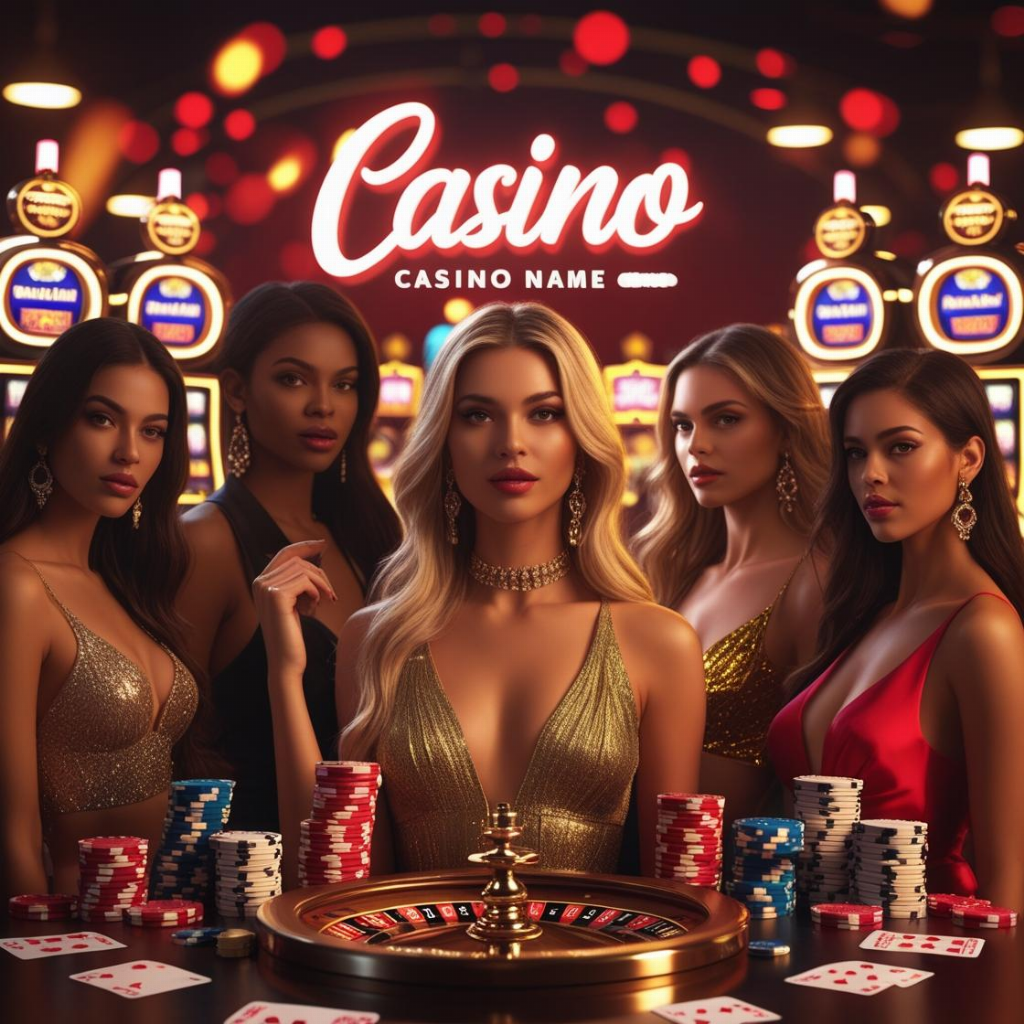 30JOGO：Prepare-se para as melhores vitórias! Jogue em nosso cassino online!