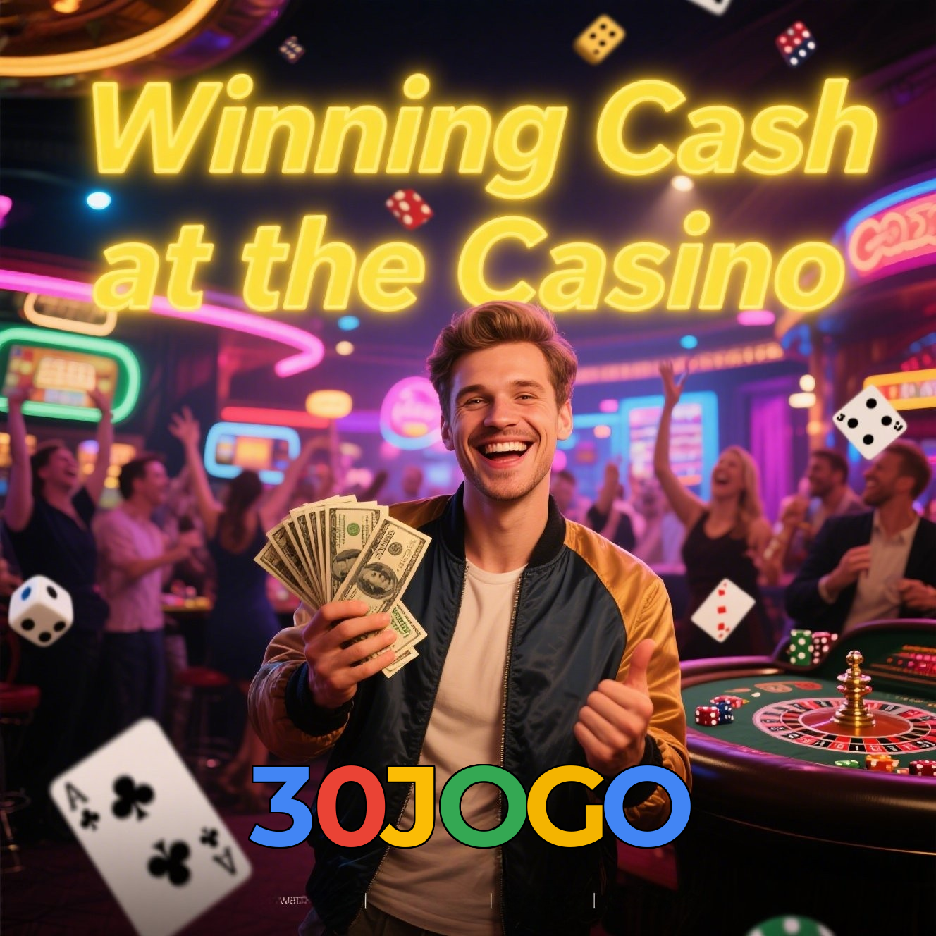 30JOGO:Apostas ao vivo no futebol e grandes prêmios em jogos de blackjack!