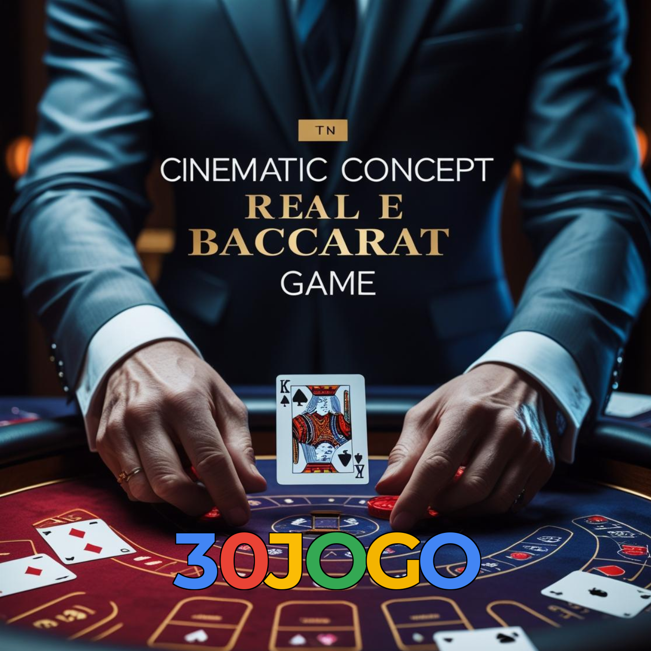 30JOGO：Aposte no futebol ao vivo e divirta-se com os jogos de cassino como blackjack!
