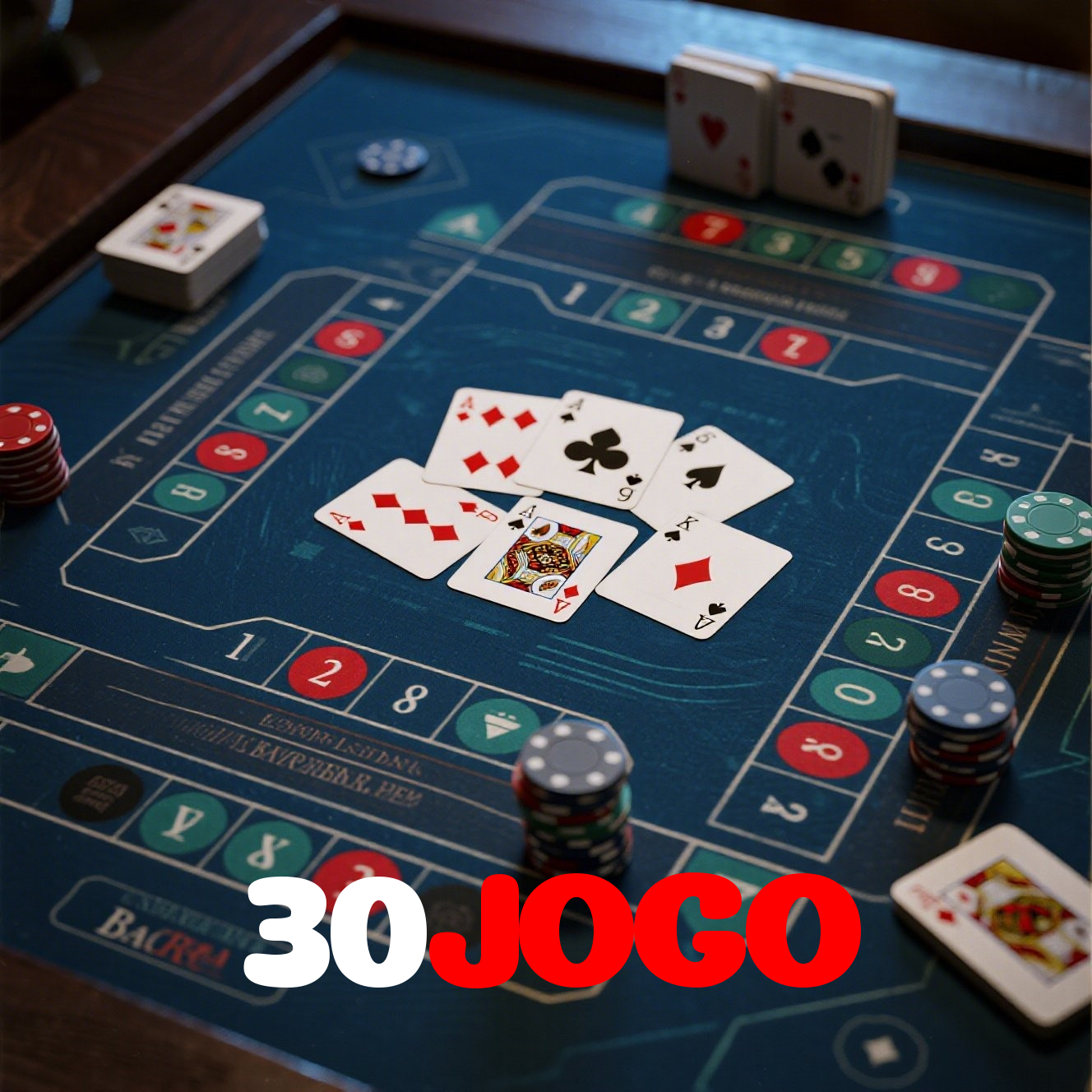 30JOGO：Em cada giro, novas vitórias! Venha jogar nas melhores slots!