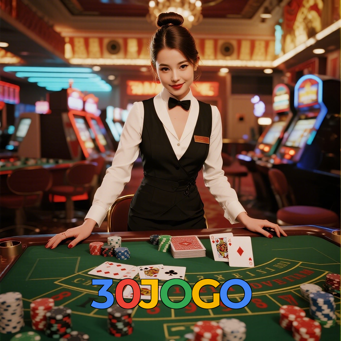 30JOGO:Jogue poker como um profissional e vença agora mesmo!
