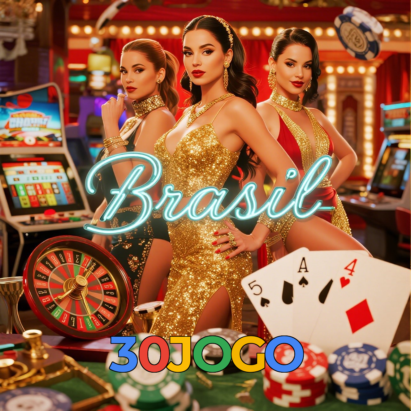 30JOGO:Aposte no futebol, jogue poker e conquiste vitórias épicas!