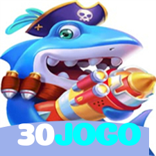 30JOGO：Jogue blackjack, aposte no futebol e conquiste vitórias incríveis!