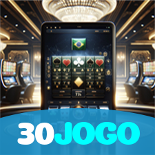 30JOGO:Jogue poker online e conquiste grandes vitórias nas cartas!