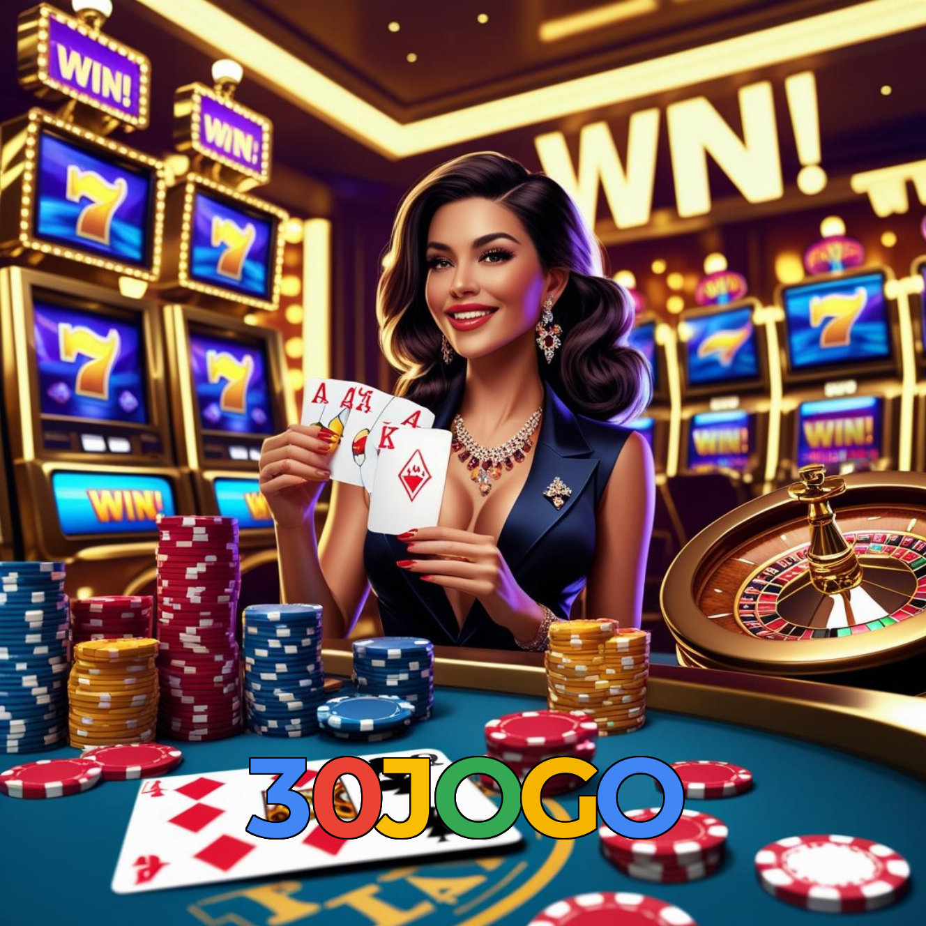 30JOGO:Jogue blackjack, aposte no futebol e conquiste vitórias épicas no cassino online!