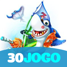 30JOGO：Cada giro pode ser um novo prêmio! Descubra as melhores slots online!