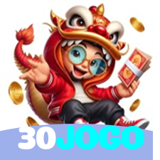 30JOGO：Jogue os melhores jogos de cassino como blackjack e roleta, e aposte no futebol!