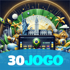 30JOGO：Jogue poker e aposte no futebol com grandes prêmios em jogo!