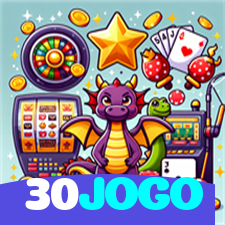 30JOGO：Jogue poker, aposte no futebol e vença com grandes prêmios!