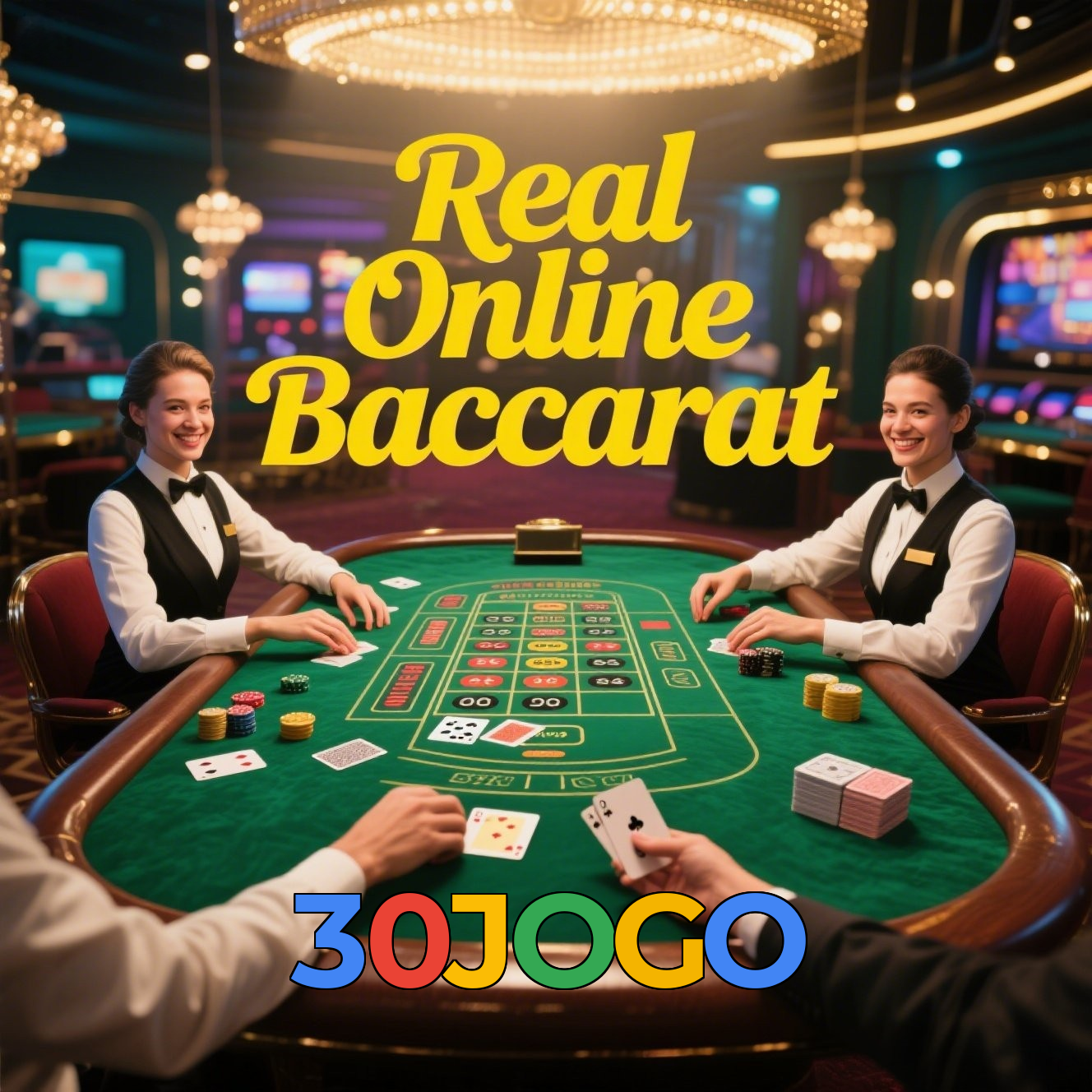 30JOGO:As maiores vitórias estão te esperando nas nossas slots online!