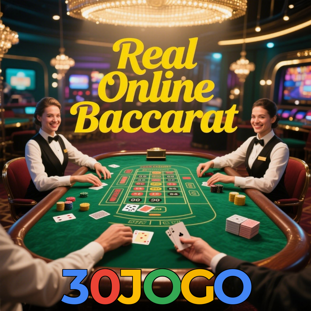 30JOGO:Sinta a emoção de ganhar no blackjack! Aposte agora!