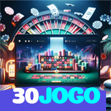 30JOGO：Apostas de futebol online para os verdadeiros fãs! Vença agora!