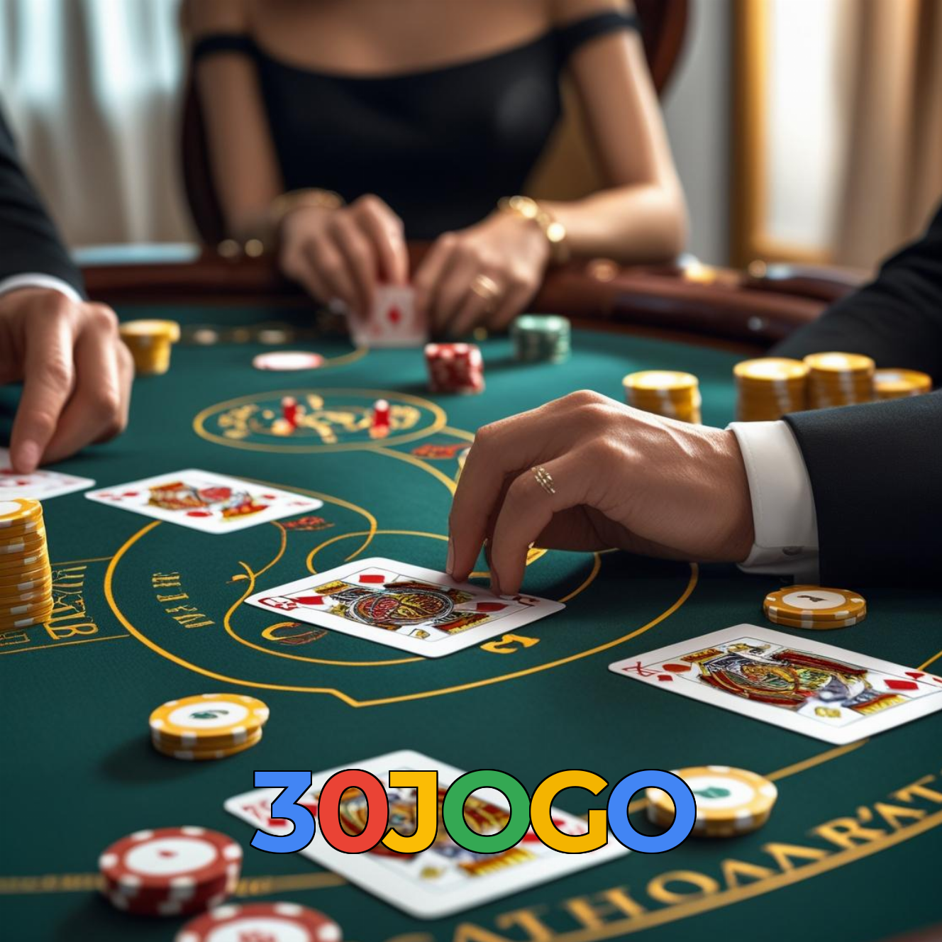 30JOGO:Jogue nas melhores slots e conquiste prêmios incríveis!