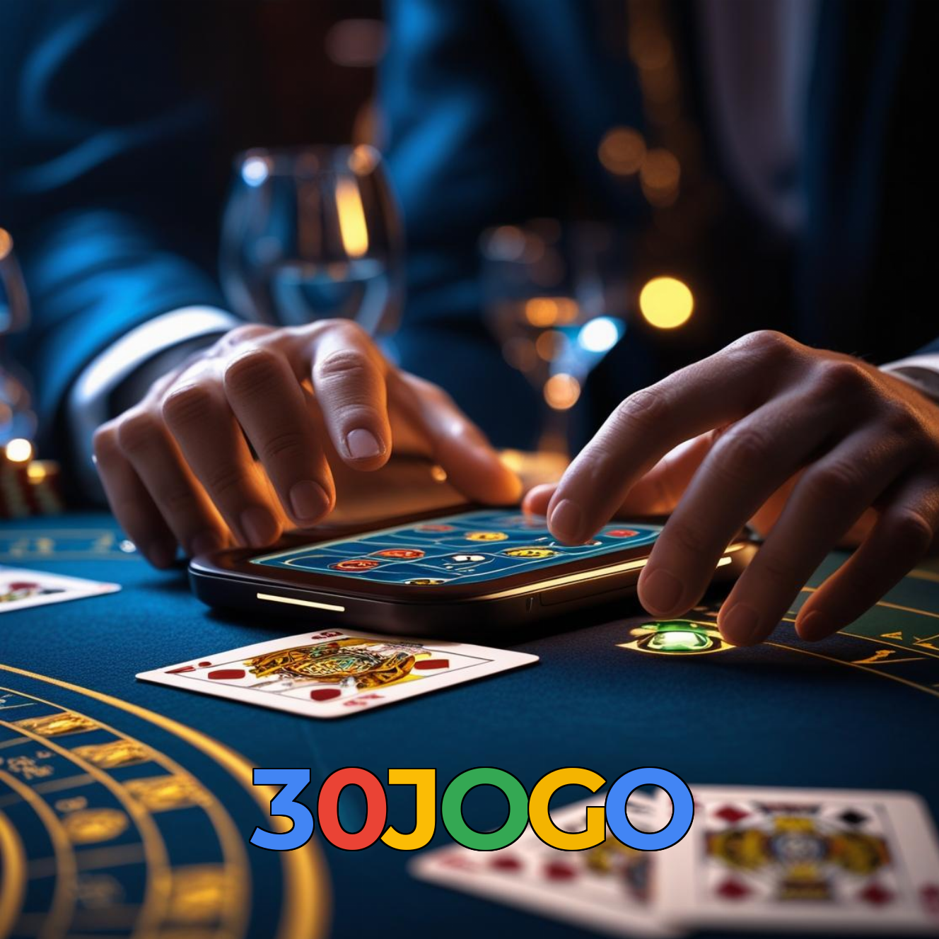 30JOGO:O melhor cassino online com roleta, poker e apostas no futebol ao vivo!