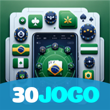 30JOGO：Jogue futebol online e marque gols de sorte e prêmios!