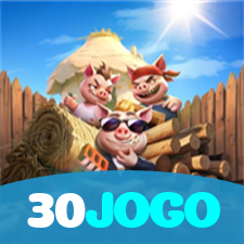 30JOGO：Apostas ao vivo no futebol e prêmios em jogos como blackjack e roleta!