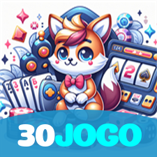 30JOGO：Jogue futebol online e tenha grandes vitórias como resultado!
