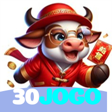 30JOGO：A diversão nunca acaba! Jogue nos melhores jogos e vença!