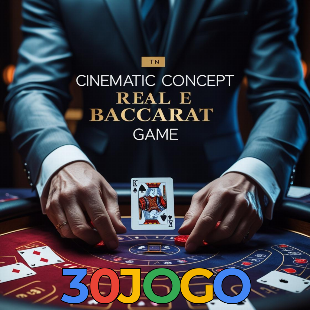 30JOGO:Jogue agora no nosso cassino online e ganhe muito mais!