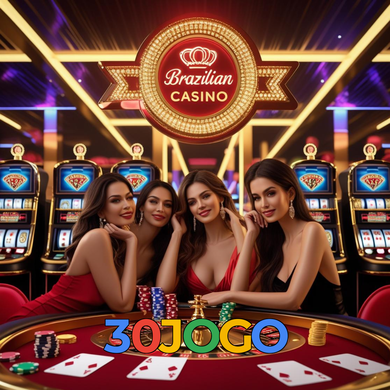 30JOGO:O cassino online ideal para quem ama futebol e jogos de cassino!