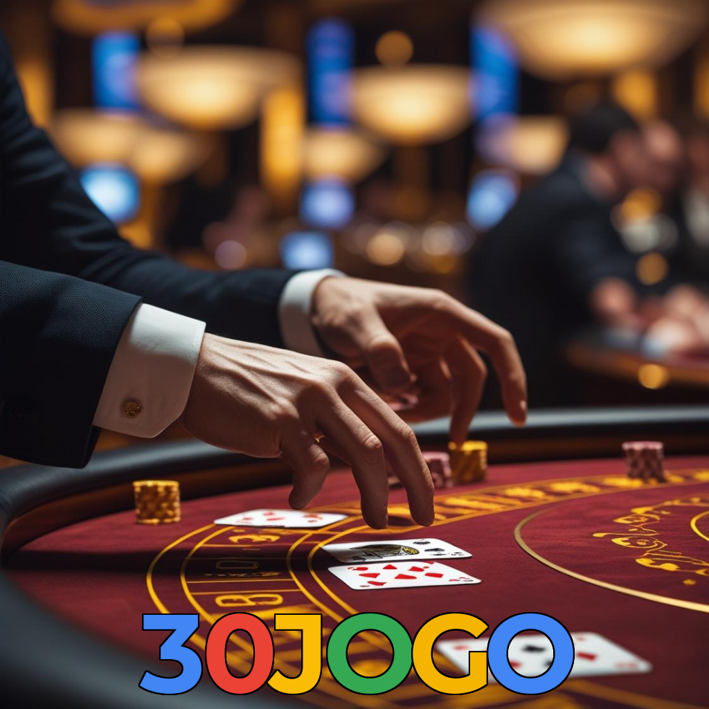 30JOGO:Aposte no futebol e conquiste vitórias incríveis nos jogos de cassino!