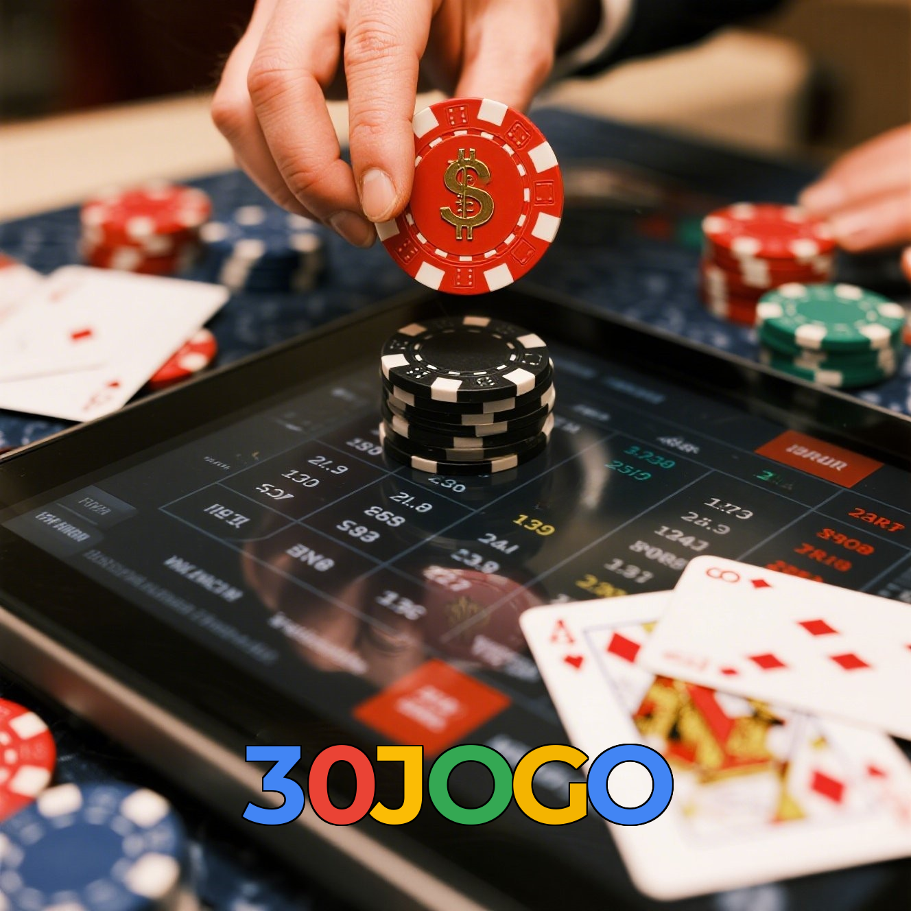 30JOGO:Entre na ação! Aposte nas slots e conquiste grandes vitórias!