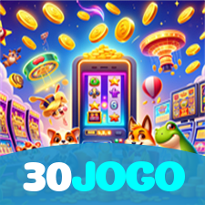 30JOGO：Aposte no futebol e ganhe em jogos como roleta e blackjack online!