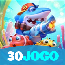 30JOGO：Jogue poker, aposte no futebol e ganhe no cassino mais confiável!