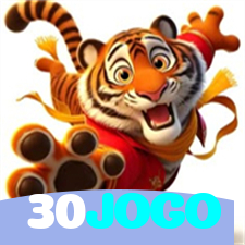 30JOGO：Apostas ao vivo no futebol e diversão garantida com jogos de cassino!