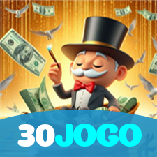 30JOGO：No futebol online, seu gol é sua grande vitória!