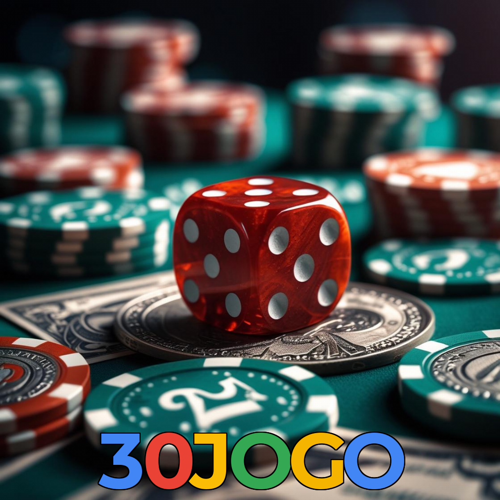 30JOGO:Seu lugar de apostas no futebol e prêmios incríveis em jogos de cassino!