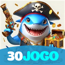 30JOGO：Vença no poker e prove que você é o mestre das cartas!