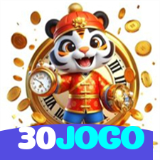 30JOGO：O futebol digital está esperando por você! Aposte e vença!