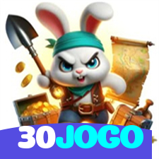 30JOGO：Jogue blackjack e aposte no futebol para uma experiência completa!