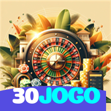 30JOGO：A sorte te espera no cassino online com apostas no futebol e roleta!