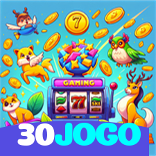 30JOGO:Jogue slots, aposte no futebol e ganhe com confiança no nosso cassino online!