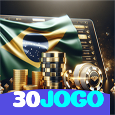 30JOGO：Onde sua sorte brilha com apostas no futebol e prêmios em roleta!