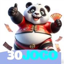 30JOGO：A sorte não tem limites! Vença no Blackjack e leve o prêmio!