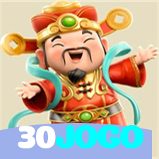 30JOGO：Aposte no futebol online e conquiste sua maior vitória!