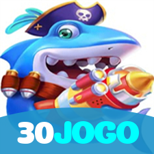 30JOGO：Sinta a emoção de ganhar no blackjack! Aposte agora!