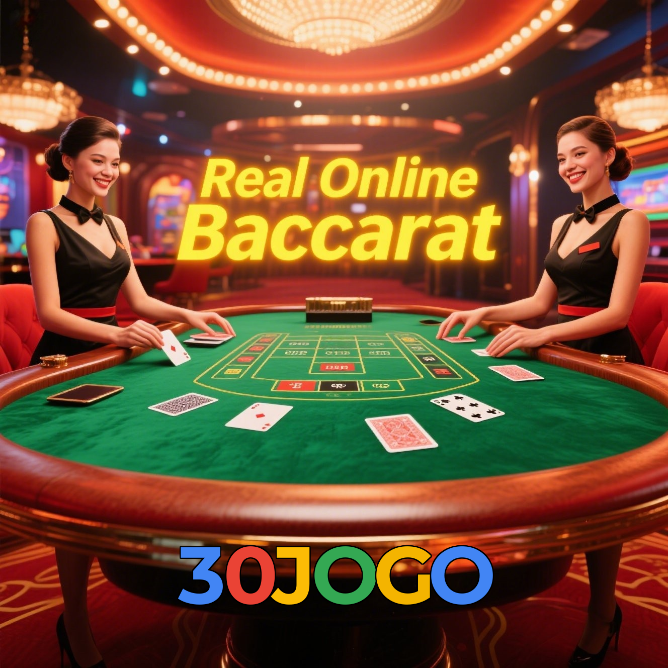 30JOGO:Apostas ao vivo no futebol e grandes prêmios em jogos de blackjack!