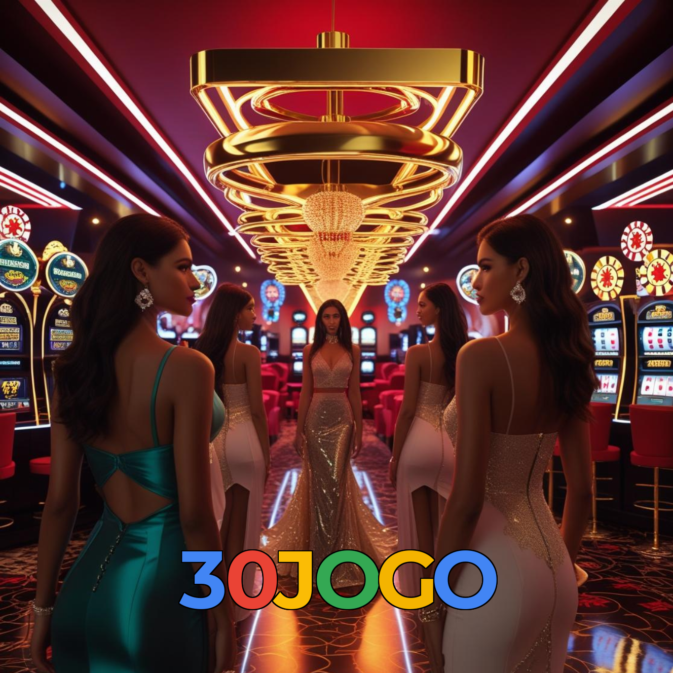 30JOGO:Jogue poker online e mostre que você é o mestre do jogo!