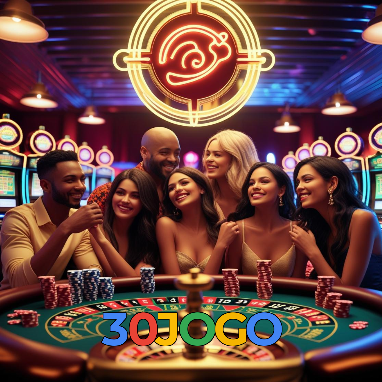 30JOGO:Ganhe prêmios incríveis no futebol e em jogos como roleta e blackjack!