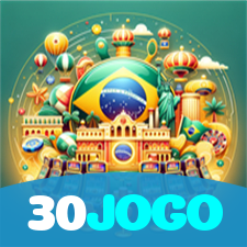 30JOGO：Divirta-se com slots e apostas ao vivo em futebol no nosso cassino online!