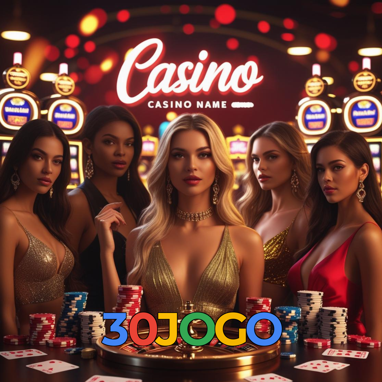30JOGO:Divirta-se com blackjack e apostas no futebol online, onde a sorte está ao seu lado!