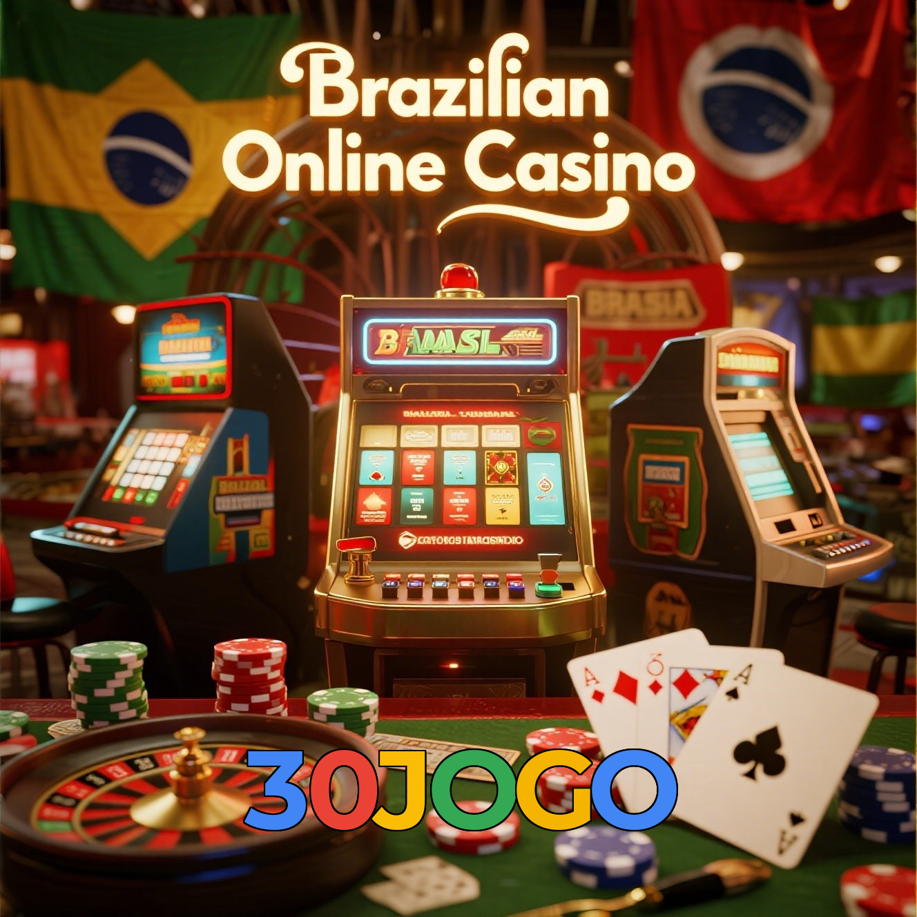 30JOGO:No cassino online mais confiável, aposte no futebol e jogue roleta!