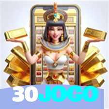 30JOGO：Em cada jogo, a chance de ganhar é sua! Jogue agora no cassino!